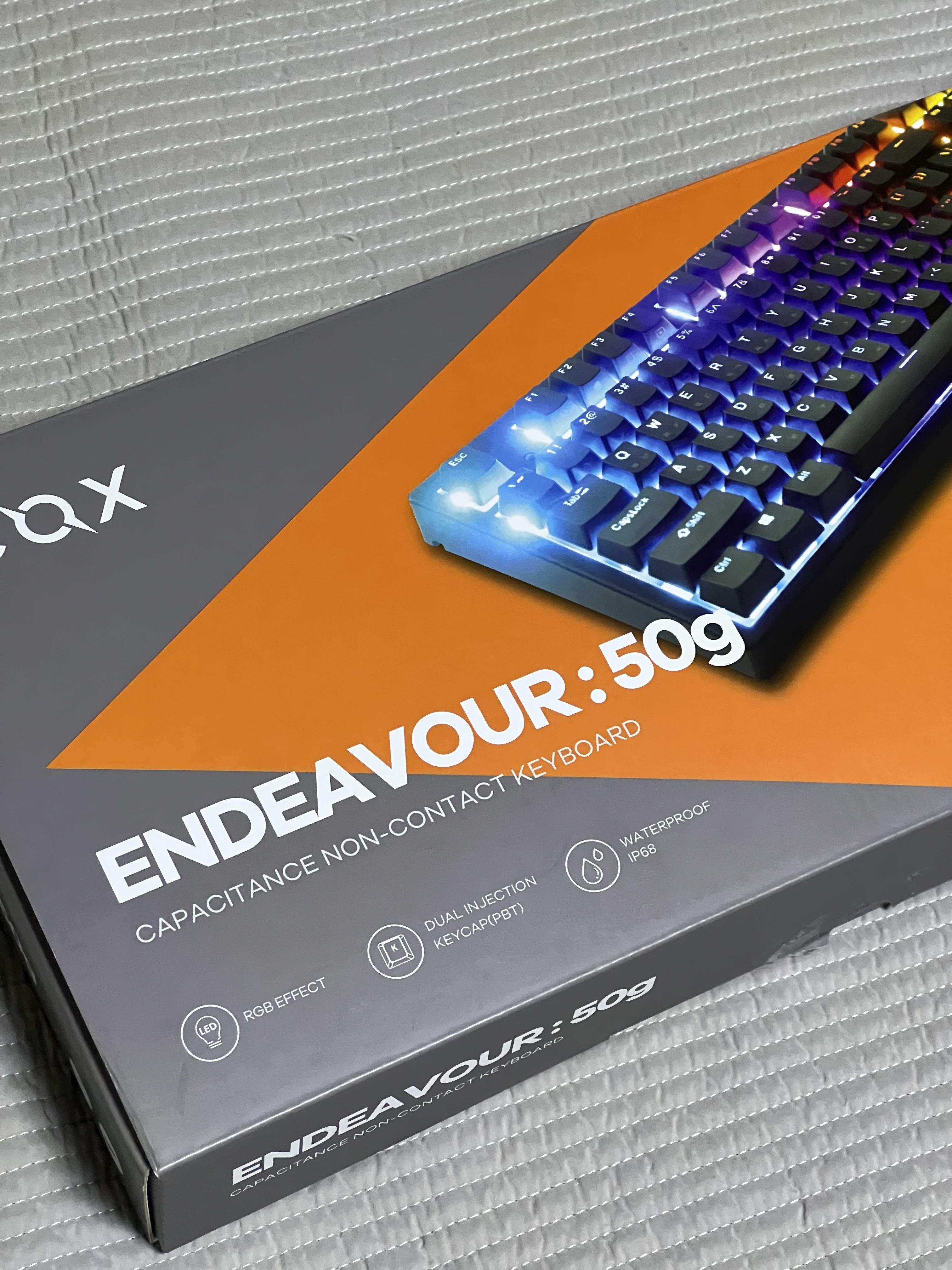 콕스-엔데버-패키징