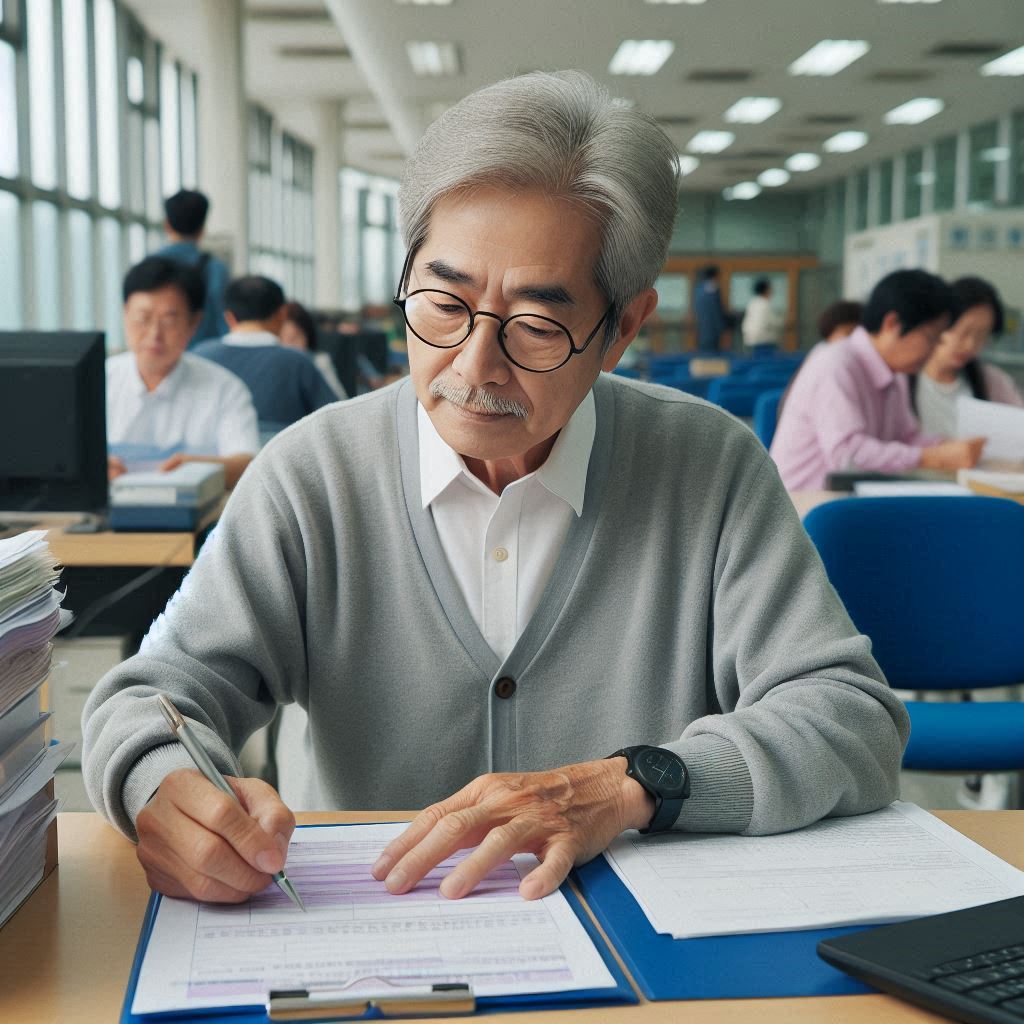희망저축계좌 1 마지막 기회 혜택 알아보기 가입 조건, 방법 과 지원금 조건