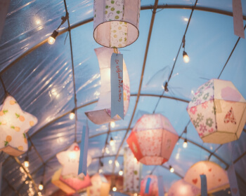 진주 남강 유등축제_12