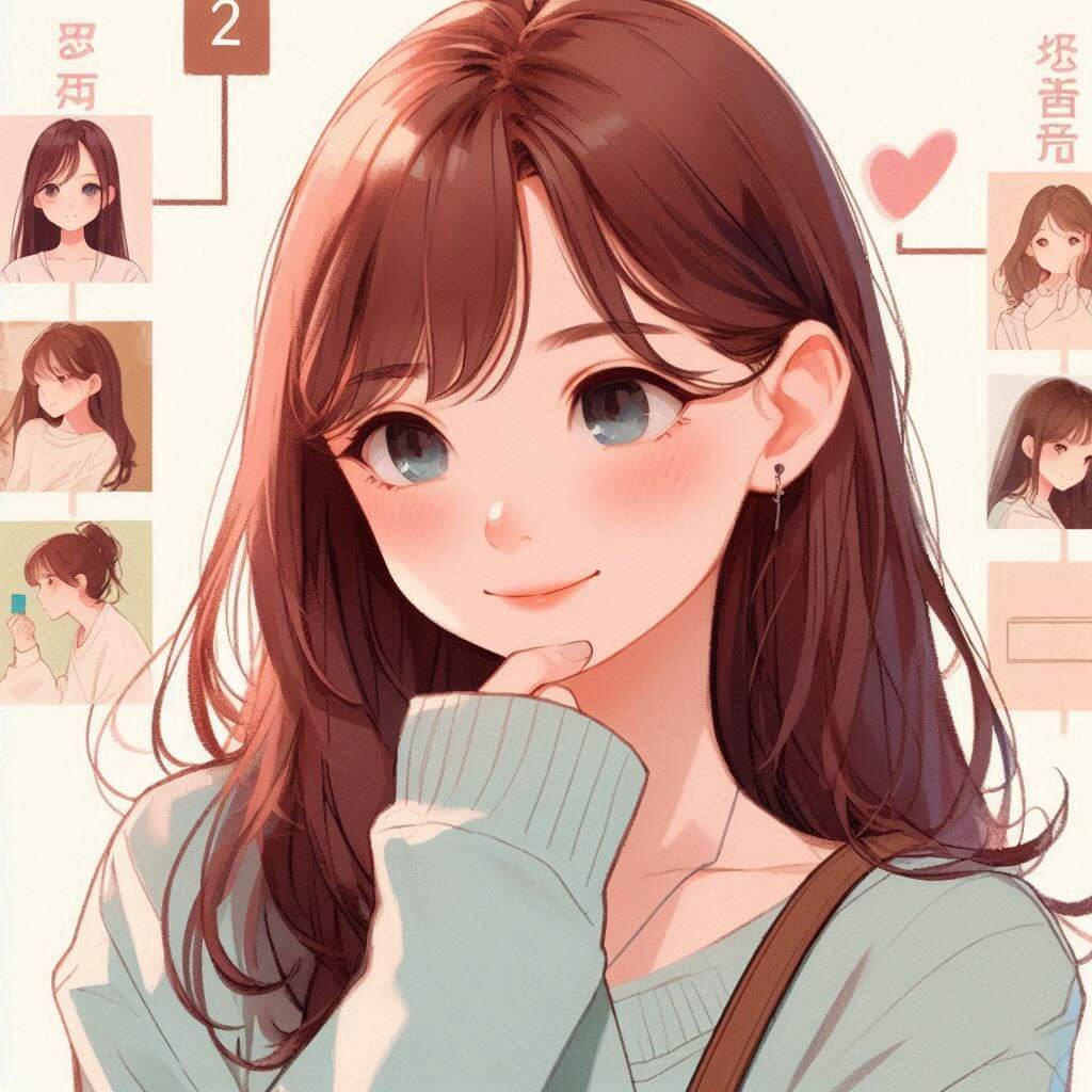 ESFP 신년운세