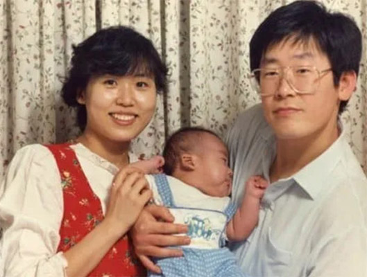 이재명 김혜경 여사