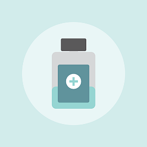 위내시경금식시간비용-사진