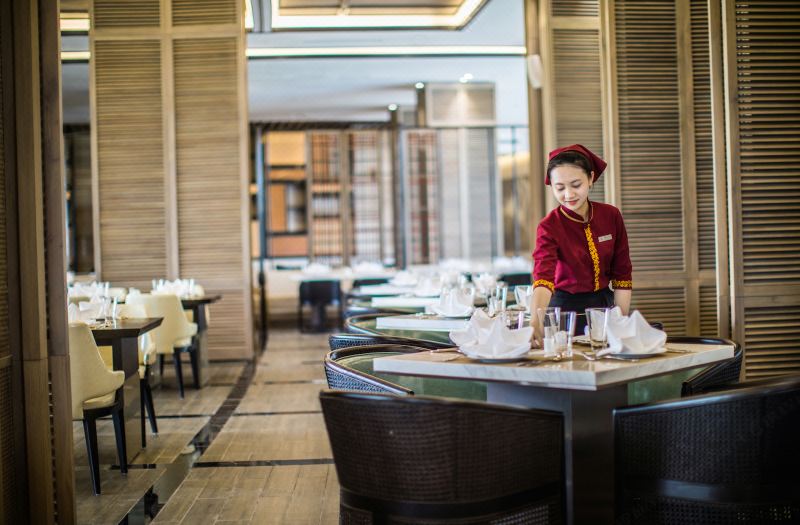 다낭-리조트-추천_관련이미지