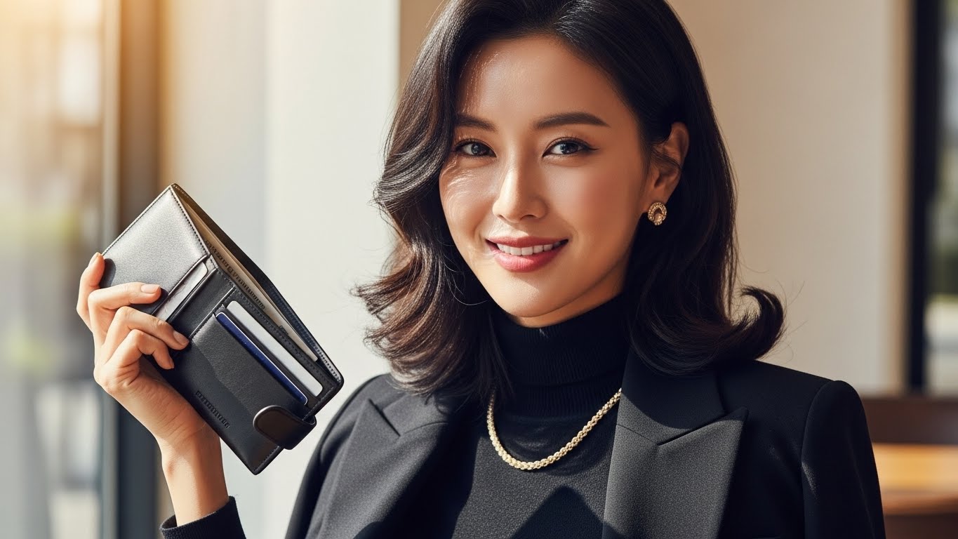 정부지원 개인사업자 대출정부지원