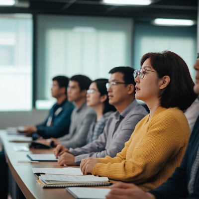 병원동행매니저자격증