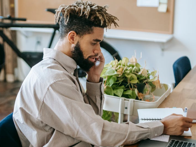 국민카드 고객센터 상담원 연결
