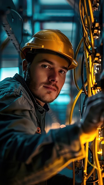 2026년 국비지원 자격증 TOP 7 | 무료로 따는 취업 유망 자격증 총정리