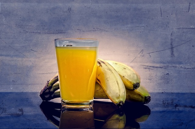 banana2