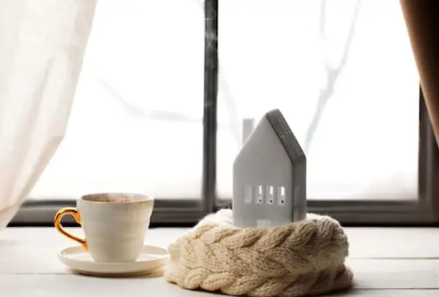 난방비 절약방법