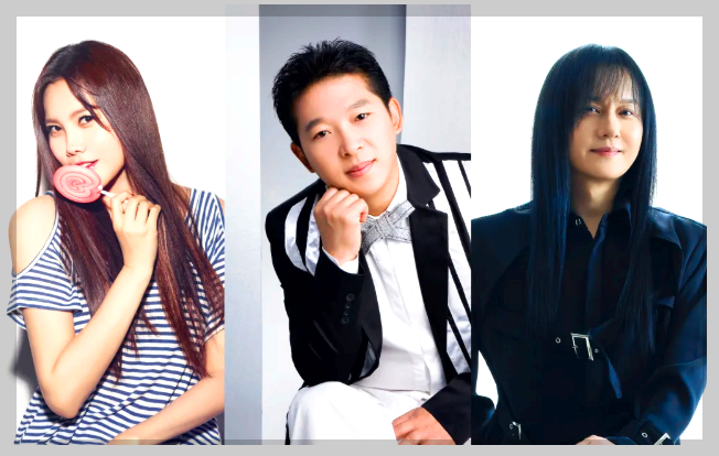 강동선사문화축제