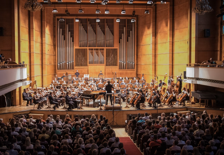 인터파크 티켓 고객센터 전화번호 상담원 연결