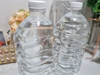 생수 유통기한 지난 제품 마셔도 되는지 건강 정보_23