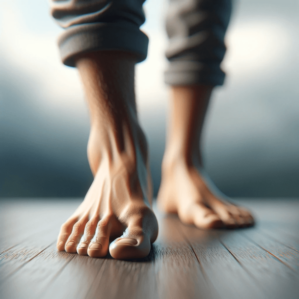 발톱 빠지는 꿈 해몽 해석