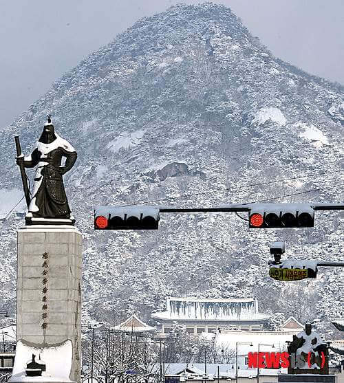 조기 대선 마지막 청와대 관람 신청 예약 방법