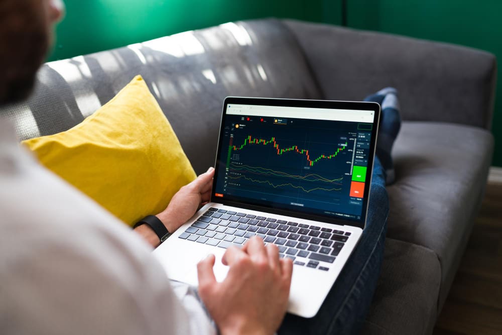 IPO 기업공개: 절차, IPO 후 주가 흐름