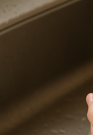 천도복숭아 효능