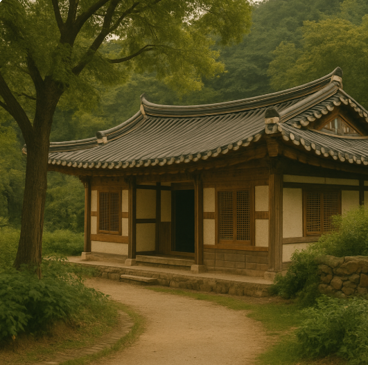 어버이날 선물 효도 여행 추천 - 서울 근교 당일 코스