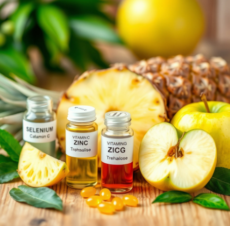 에버콜라겐타임비오틴-복용법-성분-가격