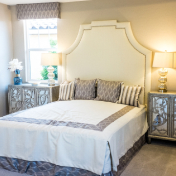 흑석자이 무순위 청약 방법