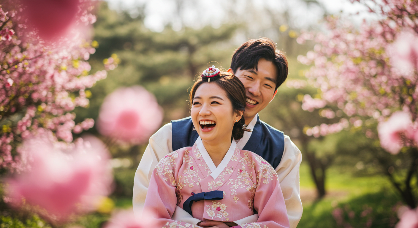 2025년 신혼부부 전세대출 총정리