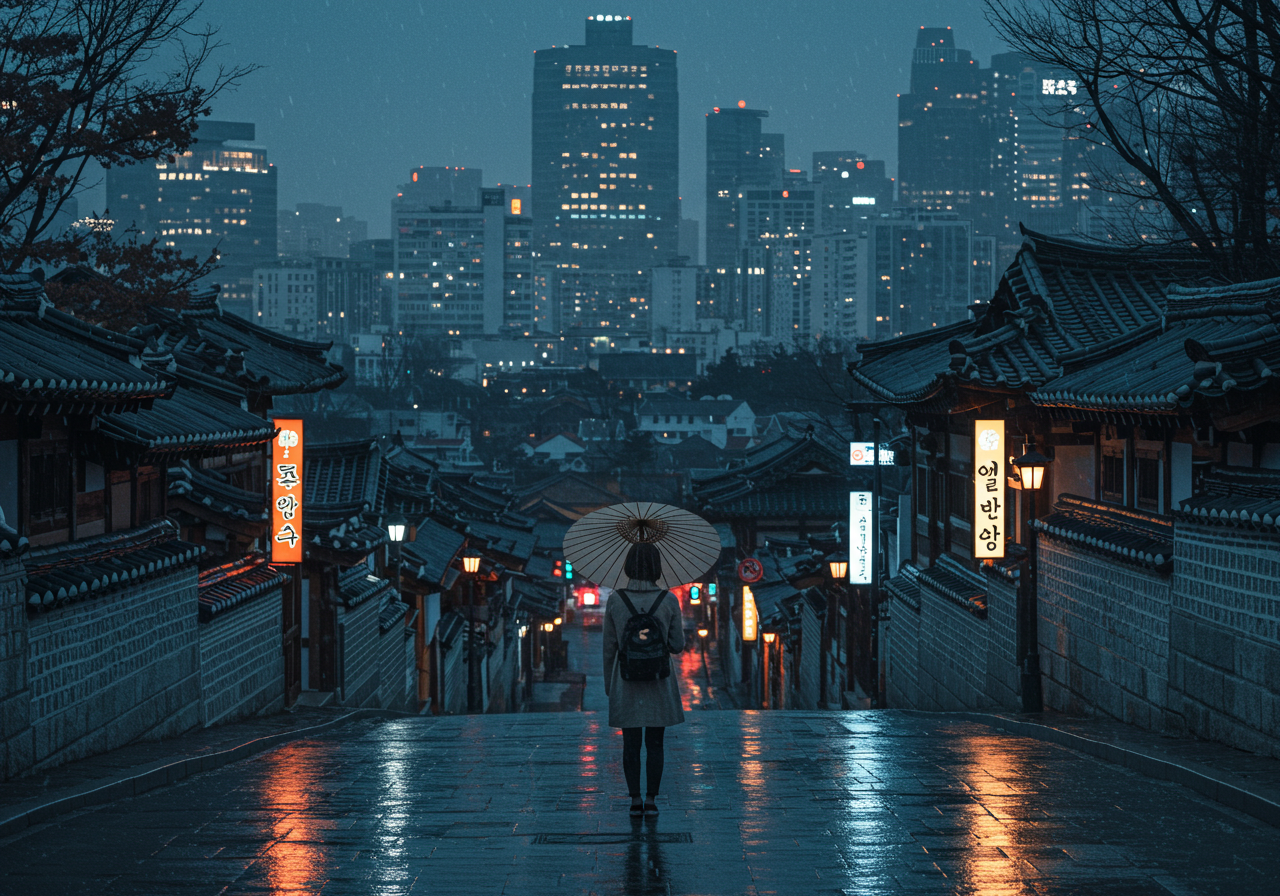 이자 환급까지? 대출 금리 및 상환 방식 A to Z