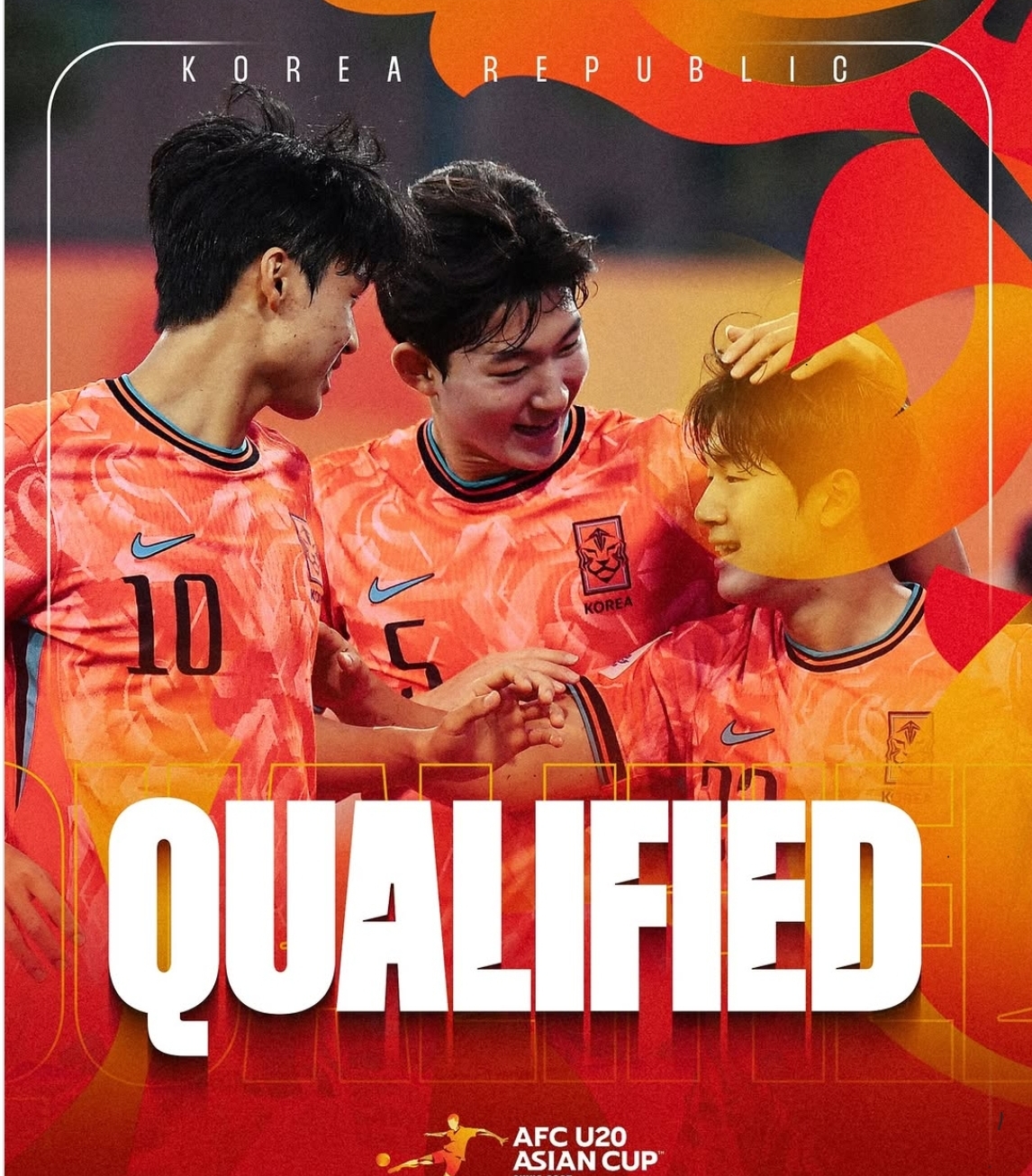 대회의 의미와 전망