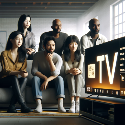 최신-실시간-TV-무료-보기-사이트-추천