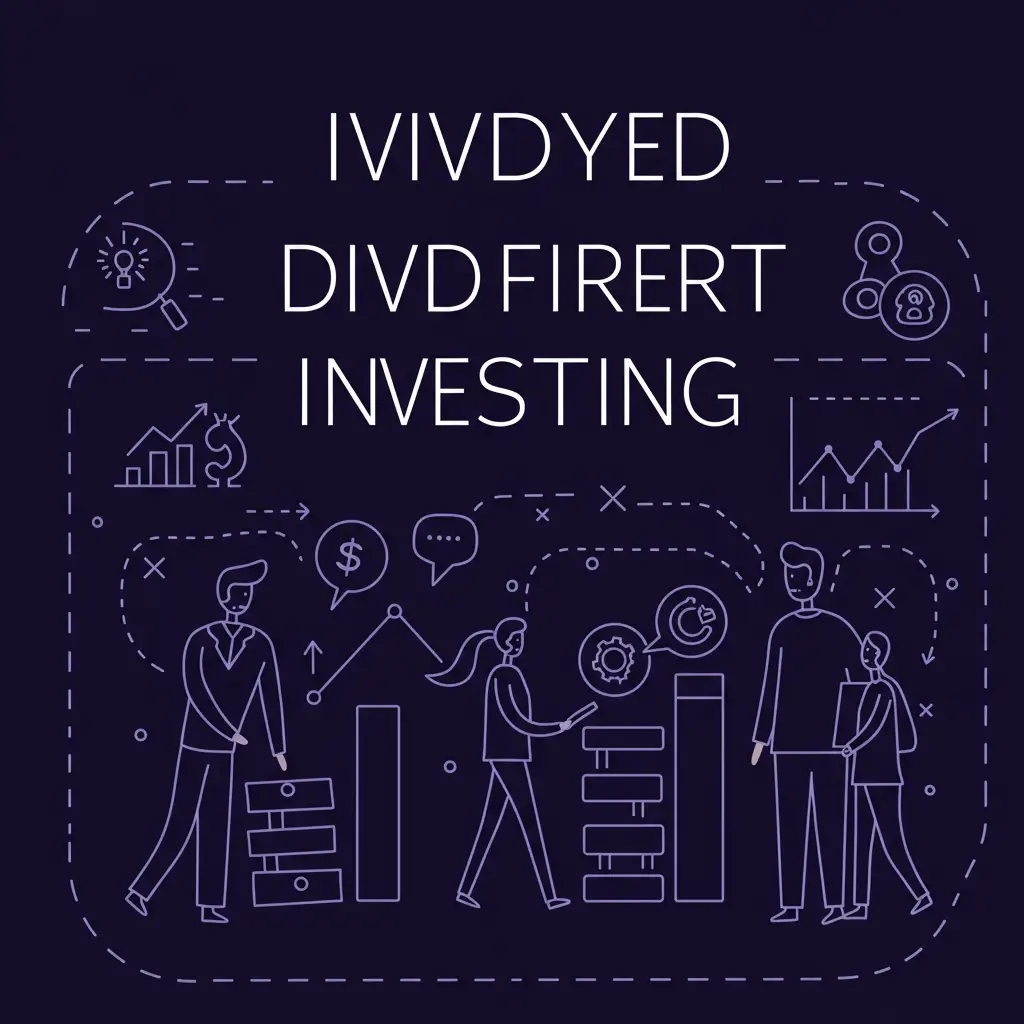 텔코웨어(078000) 2025년 배당