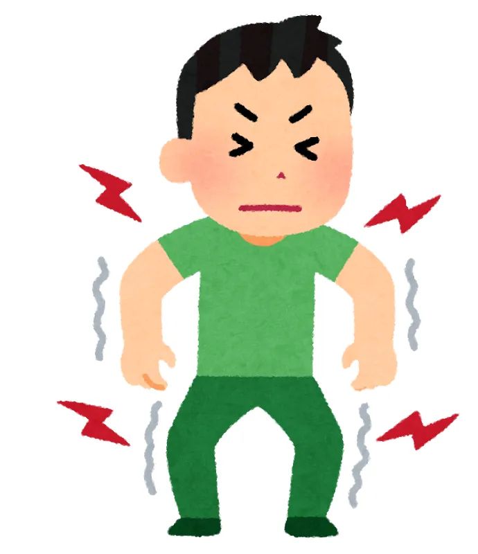 섬유근육통-만성-통증-원인부터-증상-치료-그리고-통증-완화에-좋은-음식-추천!