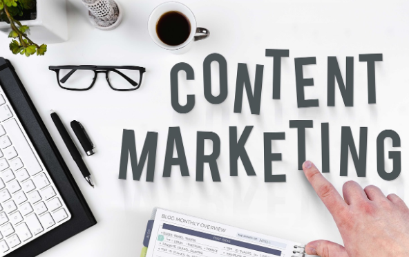 사진2- AI 콘텐츠 아르바이트, 텍스트 그림 이미지