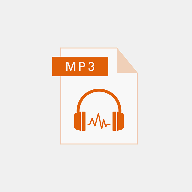 한국어 발음 자기 점검(Self-monitoring) 및 자기 교정법