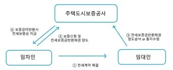 전세보증보험 가입조건 필요서류 총정리_8