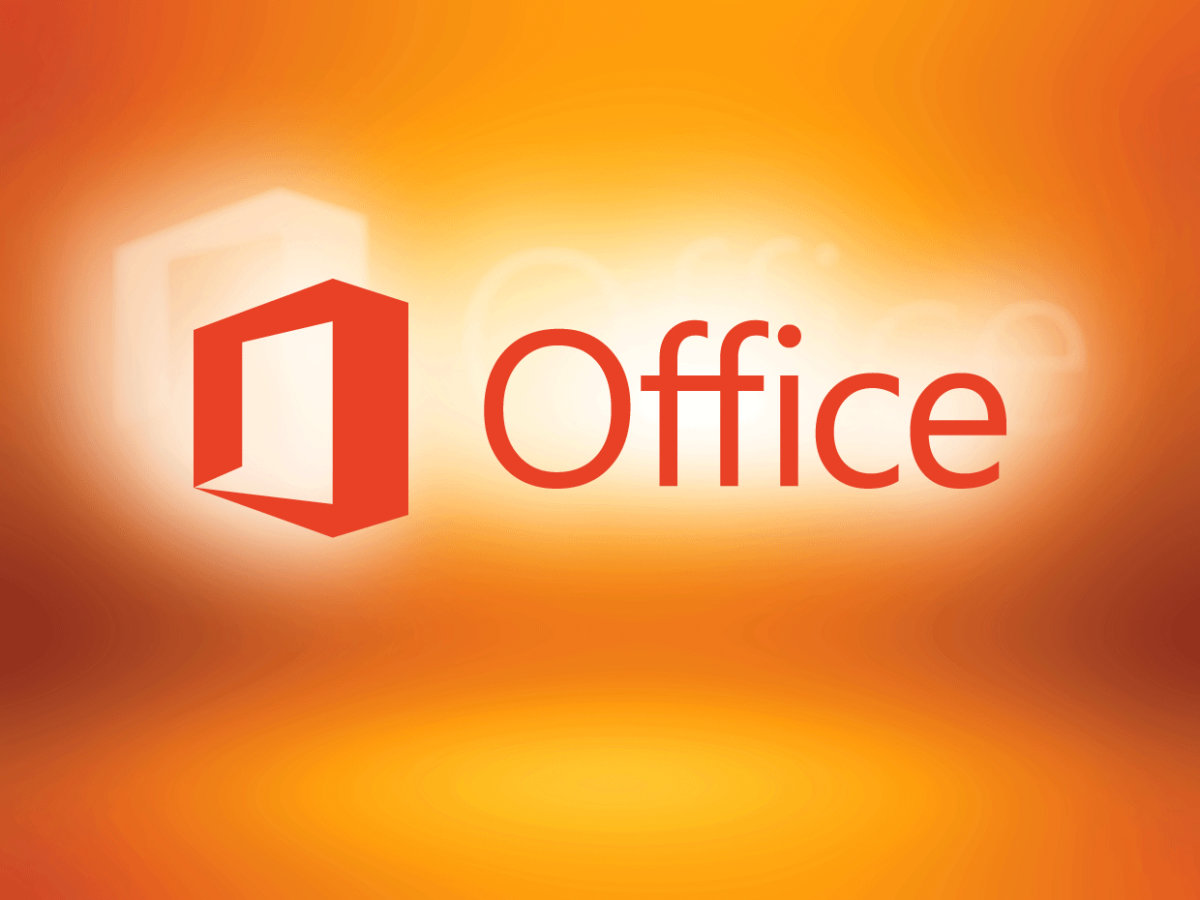 Microsoft Office 2015 Download