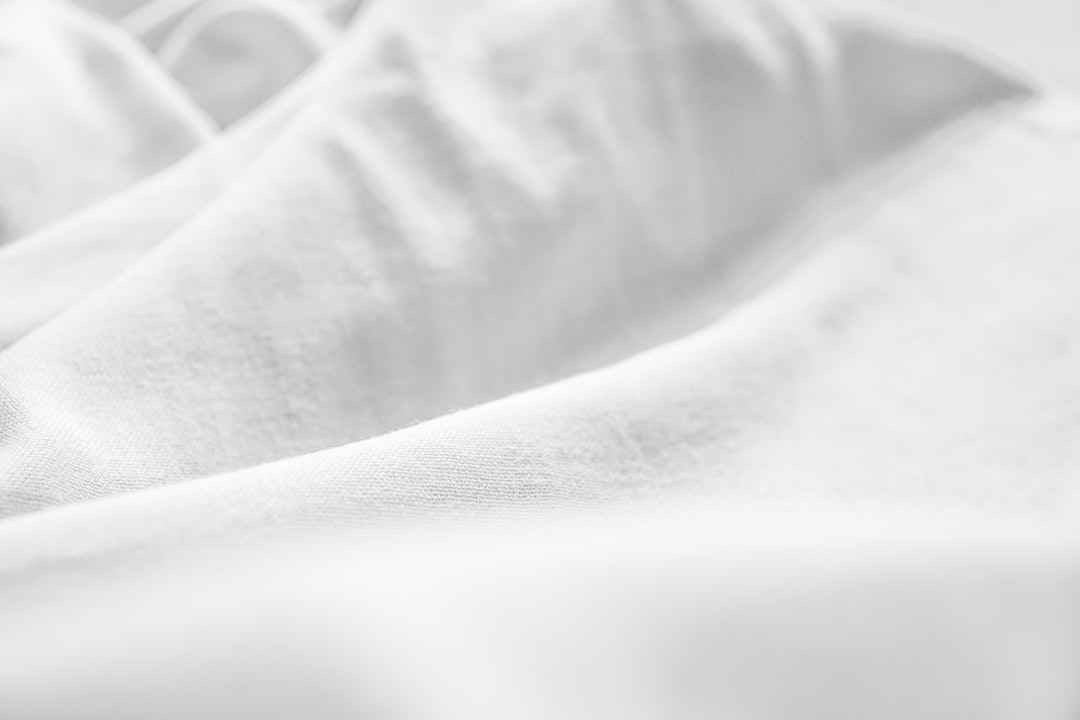 Fold.