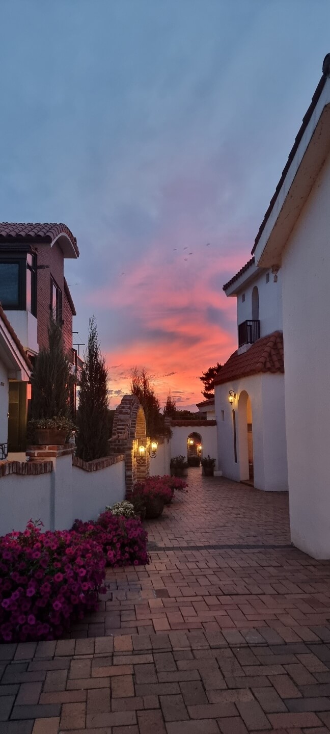 논산 맛집 리스트