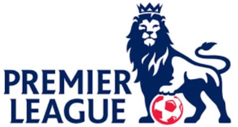 EPL