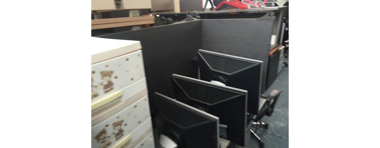 서울 서초구 중고가전