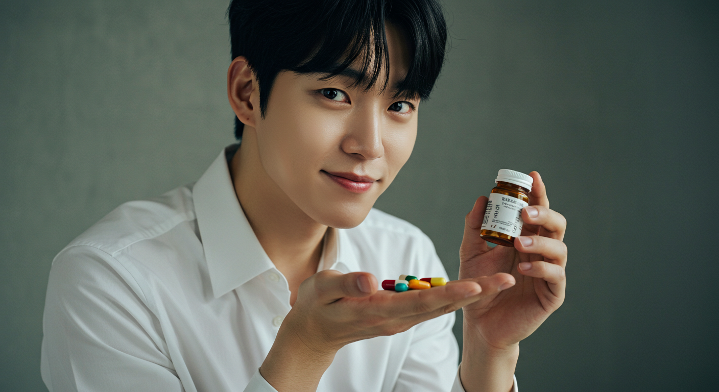 삼성화재 운전자보험