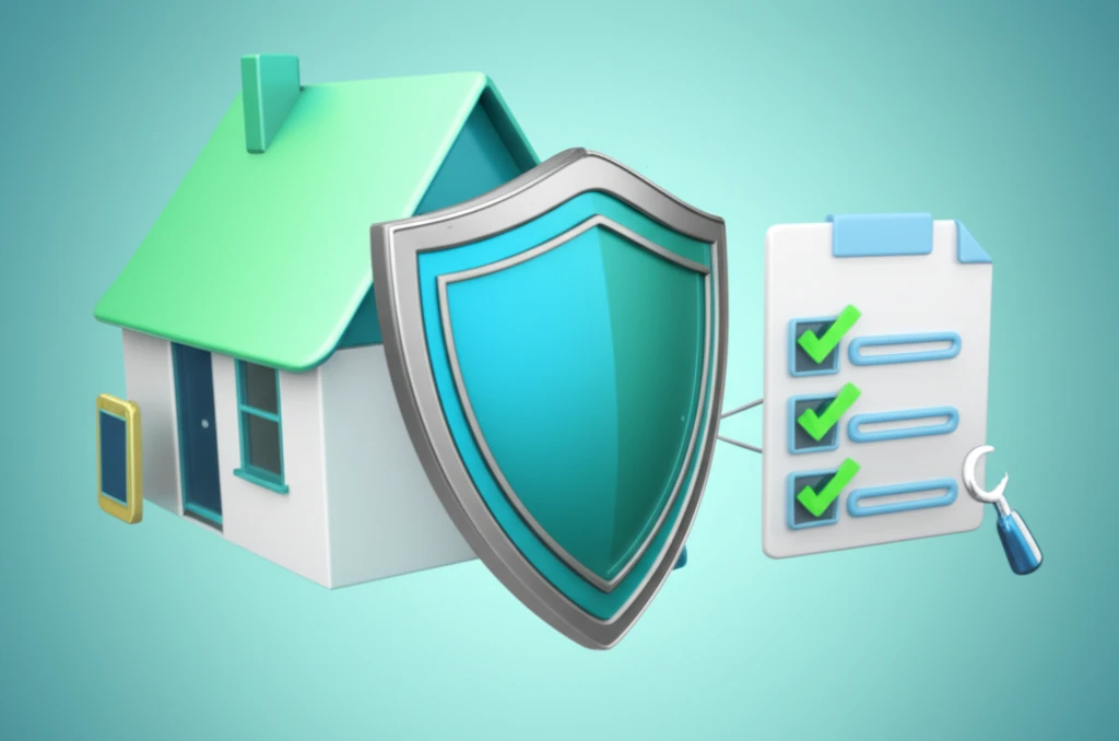 청주 진천 증평 교차로 부동산 매물 ..