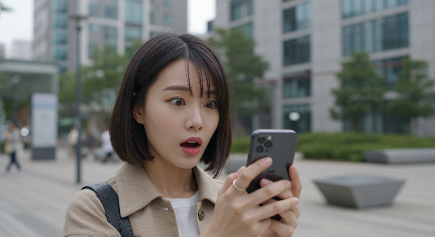 형사처벌, 영상삭제