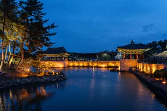 경주 여행 1박 2일 기차 여행 50퍼센트 할인 받는 초간단 방법 반하다 경북_24