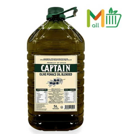 올리브오일 추천 순위 TOP 5(25년 6월) - 네이버&amp;#44; 쿠팡&amp;#44; G마켓 판매 랭킹 분석