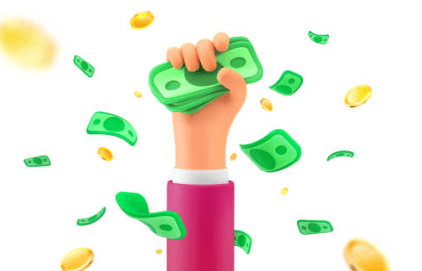 주휴수당 계산법, 주휴수당 계산기