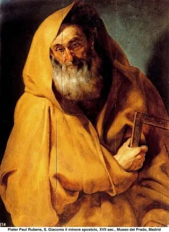 7월 25일 성 야고보 사도 축일과 순교정신_26