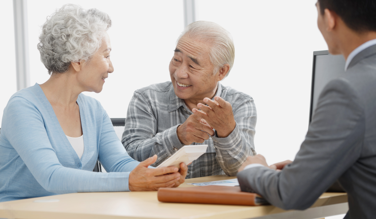 주택화재보험_비교사이트_10