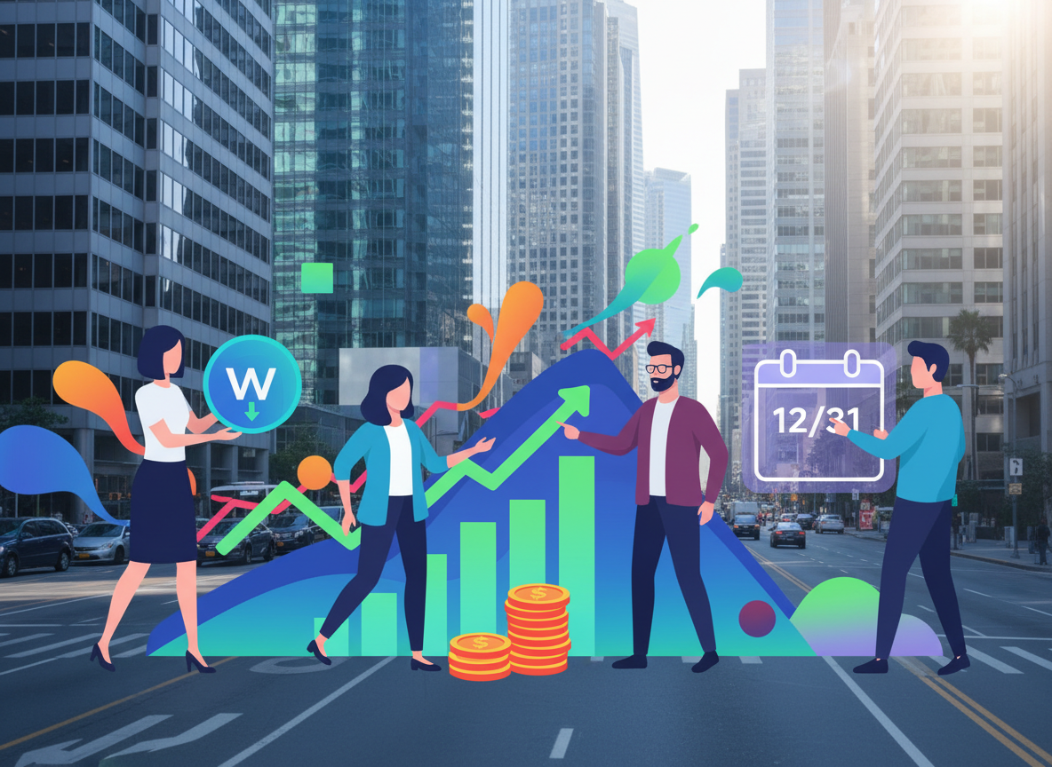 연말정산 인적공제 자녀 소득 기준 실업급여 수급