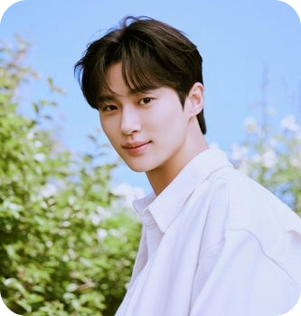 변우석