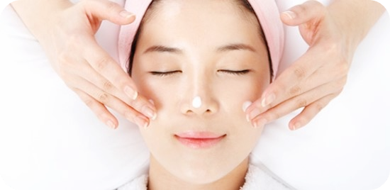 호박씨-효능-부작용