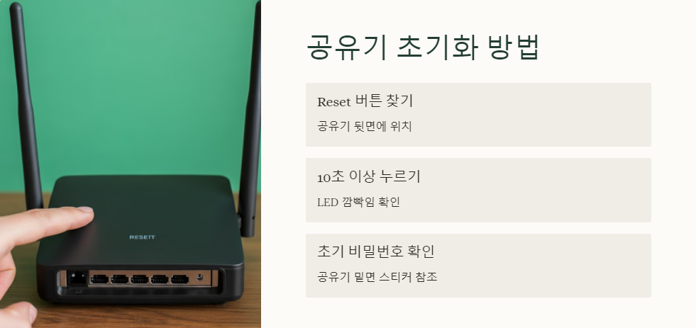 네트워크보안