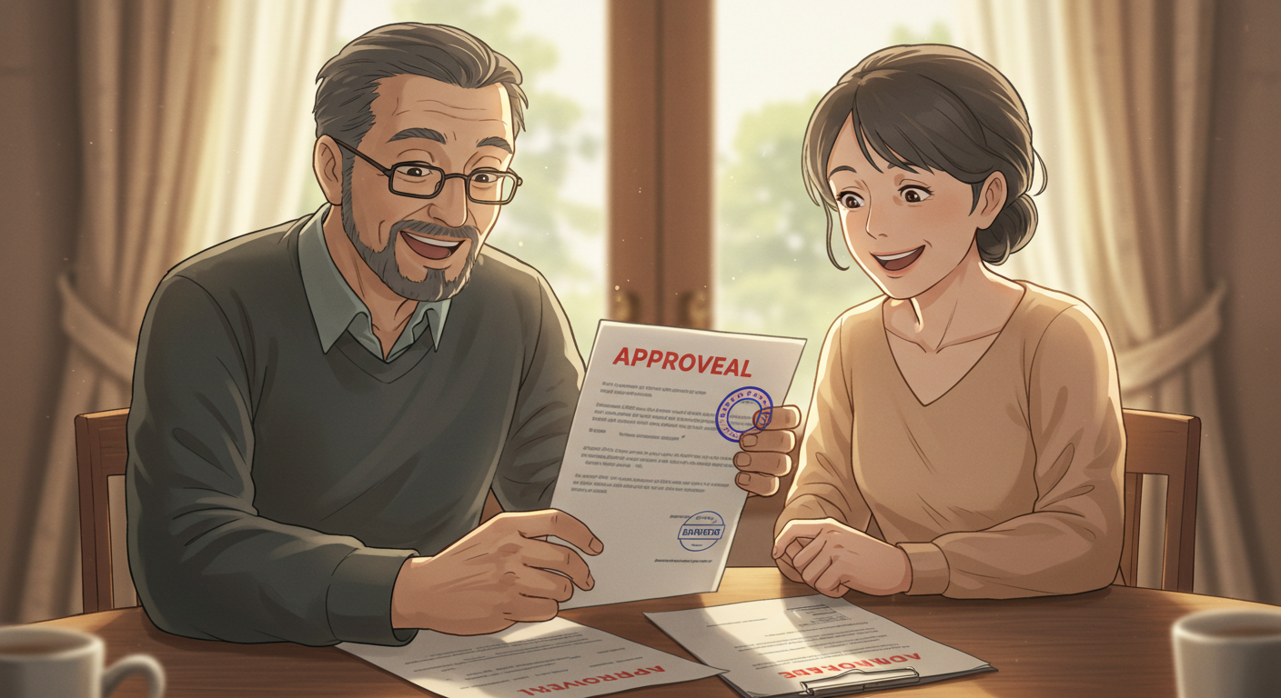 과거 암 병력자도 가입 가능한 보험 안내 썸네일